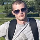 Кирилл, 32 года