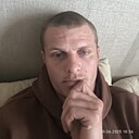Кирилл, 31 год