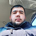 Elyor, 36 лет