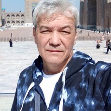 Фотография мужчины Ануар, 51 год из г. Павлодар