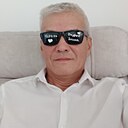 Ануар, 51 год