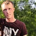 Виталий, 31 год