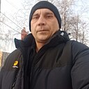 Михаил, 37 лет