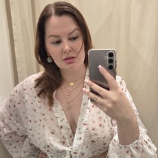 Tati, 31 из г. Ростов-на-Дону.