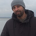 Владимир, 50 лет