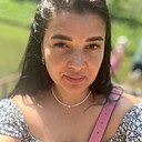 Ирина, 38 лет