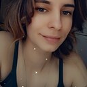 Елена, 23 года