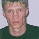 Сергей, 51 год