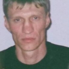Фотография мужчины Сергей, 51 год из г. Астана