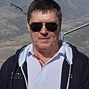 Иван, 48 лет