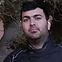 Elxan, 27 лет