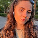 Екатерина, 25 лет