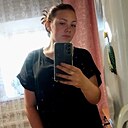 Светлана, 22 года