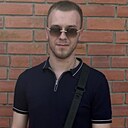 Николай, 30 лет