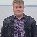 Иван, 26 лет