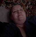Татьяна, 42 года