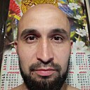 Ильвир, 32 года
