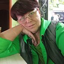 Ирина, 60 лет