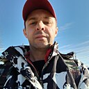 Дмитрий, 37 лет