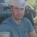 Вася, 25 лет