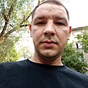 Денис, 31 год