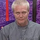 Макс, 46 лет