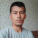 Урал, 31 год