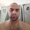 Андрей, 35 лет