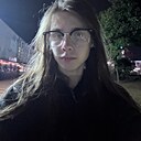 Никита, 19 лет