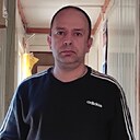 Николай, 48 лет