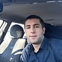 Рома, 32 года