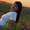 Нина, 38 лет