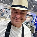 Анатолий, 50 лет