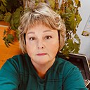Ирина, 49 лет