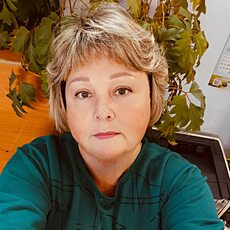 Фотография девушки Ирина, 49 лет из г. Вологда