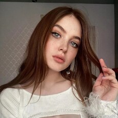 Фотография девушки Кристина, 31 год из г. Псков
