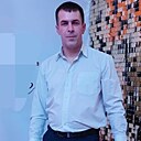 Дмитрий, 34 года