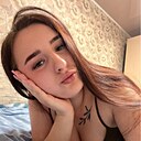 Карина, 23 года