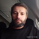 Али, 39 лет