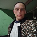 Игорь, 21 год