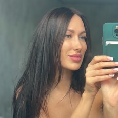 Фотография девушки Валерия, 25 лет из г. Екатеринбург