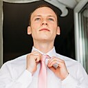Влад, 28 лет