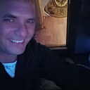 Добрый Человек, 46 лет