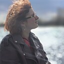 Юлия, 29 лет