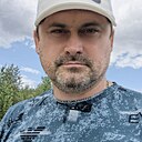 Александр, 33 года