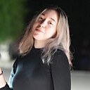 Злата, 19 лет