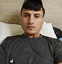 Алижон М, 31 год