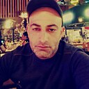Хасан, 38 лет