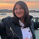Елена, 53 года