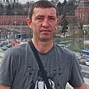 Виталий, 42 года